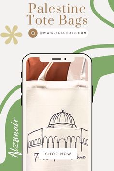 Take a look at our aesthetic tote bags 🇵🇸🍉 with solidarity quotes, ideal for any outfit. One third of proceeds support Palestinian charities, making your purchase impactful. Support small businesses with our activist gear. Elevate your outfit ideas with a handmade, ethical tote and embrace fashion with a cause. #ProPalestinian #FreePalestine #EthicalShopping #SupportSmallBusiness #Handmade #SocialJustice #Solidarity #ToteBag #OutfitIdeas #Fashion #Celebrity