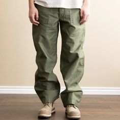 Nwt Utility Pants In Loden Green Unisex 2 Sizes Available: 29- Waist 15” Rise 11” Inseam 30” 32- Waist 16.5” Rise 12” Inseam 30” Loden Green, Utility Pants, Mens Pants, United States, Man Shop, Pants, Green, Color, Trousers