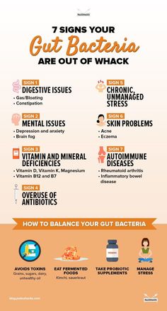 Stomach Bacteria, Nutrition Day, Healing Salve, Makeup Tip, Health Signs, Gut Bacteria, Nutrition Education, Healthy Gut