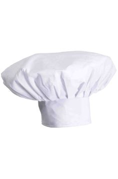 Hat Deluxe Famous Chef Hat Costume Accessory Product Description: Hat Manufacturer's Size Chart: Returns: To receive return instructions, please open a return request through eBay. Most returns are processed within 1-2 weeks from the day we get it back. All shipping charges (original and return shipping) are the buyer’s responsibility. Returns may take a little longer to process during Halloween season. Item is not eligible for return if: It is past 30 days since you received it. Item is used or Baker Hat, Famous Chef, Brand New Day, Chef Hat, Crochet Bookmarks, Chefs Hat, Baby Costumes, Halloween Season, Mary Kay