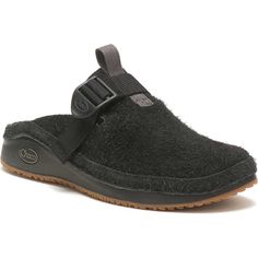 Paonia Clog, Black Paonia Clog, New Times, Soft Textiles, Clogs Shoes, Chukka Boots, Kid Shoes, Everyday Essentials Products, Clogs, Austin