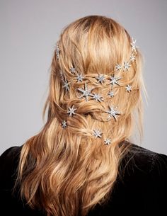 Hair Chain Wedding, Rough Hair, Classy Hair, Book Mood, Disney Princess Hairstyles, Floral Hair Vine, Celestial Theme, Fashion Shoots