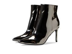 Nine West Gurly | 6pm Nine West Shoes, Branded Bags, Stiletto Heel, Boot Shoes Women, Product Reviews, Nine West, Side Zipper, Sustainable Fashion, Stiletto Heels