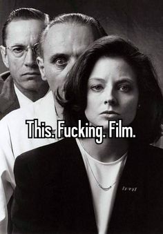 mine #thesilenceofthelambs #horror #horrormovie #thesilenceofthelambs Bathsheba Sherman, Silence Of The Lambs Moth, Bring Me The Horizon Lyrics, Feminist Literature, The Silence Of The Lambs, Silence Of The Lambs, Slasher Film, Giving Up On Life, Kill Bill