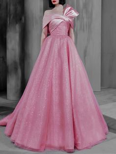 Mark Bumgarner, Cheap Prom Dresses Online, Dress Quinceanera, Dress Off Shoulder, Red Carpet Gowns, Formal Evening Dress, A Line Prom Dresses, Prom Dresses Online, Sparkle Dress