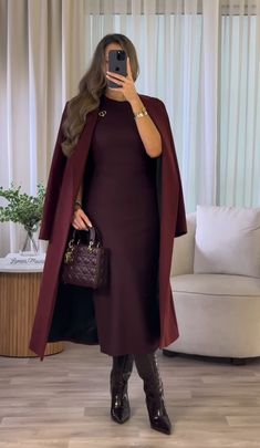 Female Lawyer Fashion Fall: 20+ Ideas You Will Love 2024 12 Lawyer Outfits Women, Female Lawyer Fashion, Female Lawyer, Lawyer Outfits, Outfit Elegantes, Lawyer Fashion, Lawyer Outfit, Classy Winter Outfits, Looks Country