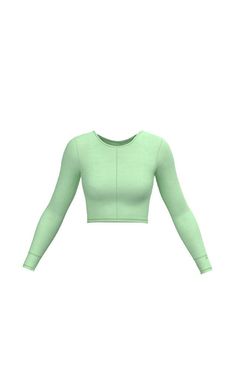 Our Daydream Stitch Long Sleeve is designed to feel like a second skin you won’t want to take off. The flexibility and comfort of this top provides 4-way stretch fabric for the ultimate freedom of movement. Mint Ice Cream, 4 Way Stretch Fabric, Freedom Of Movement, Second Skin, Feel Like, Stretch Fabric, Ice Cream, Mint, Cream