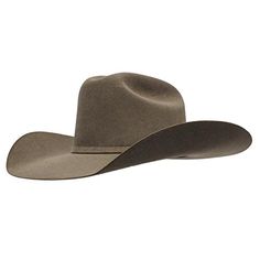 PRICES MAY VARY. Felt Drawstring closure Hand Wash Only Cowboy Hats For Men, Resistol Hats, Stetson Cowboy Hats, Charlie 1 Horse Hat, Felt Cowboy Hat, Mens Cowboy Hats, Country Hats, Felt Cowboy Hats, Felt Hats