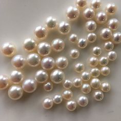 Materials:14k gold filled ring,freshwater pearl -size S:5-6mm M:6.5-7.5mm L:7.5-8.5mm other pearl rings: https://etsy.me/34TUmq6 White Akoya Pearl Ring With Pearl Drop, White Pearl Ring With Pearl Chain, White Pearl Drop Ring, White Pearl Ring With Round Beads For Wedding, Delicate Pearl Ring With Pearl Charm, White Pearl Rings With Round Beads, Dainty White Pearl Ring With Round Beads, White High Luster Pearl Ring For Gift, Dainty White Pearl Ring