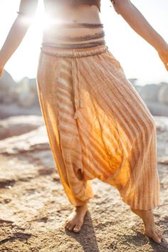 khadi Cotton Harem Pants (unisex) Cotton Harem Pants, Handwoven Fabric, Womens Pants, Natural Fabrics, Fashion Photo, Piece Of Clothing, Sweater Outfits, Harem Pants, Maxi Skirt