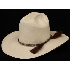 Each piece is meticulously handwoven by skilled artisans. Every Montecristi hats is done to last more than 10 years. Unisex Cowboy style. Select the option you like. Any questions, please feel free to email us. Western Brimmed Handwoven Hats, Classic Handmade Hats With Curved Brim, Western Handwoven Brimmed Hat, Western Style Handwoven Brimmed Hat, Handmade Classic Hat With Curved Brim, Traditional Hats With Curved Brim For Country Events, Handwoven Brimmed Hats For Rodeo, Artisan Toquilla Straw Hat For Rodeo, Traditional Curved Brim Hats For Country Events