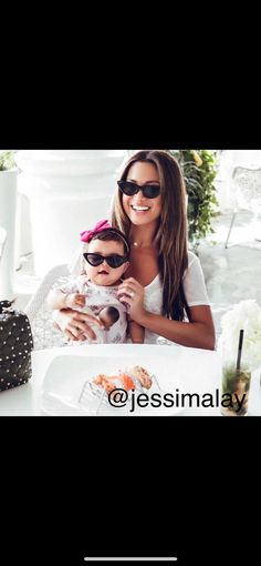 A timeless design to make you and your GlamBaby picture perfect while enjoying the sun. 100% UV protected Mommy and Me GlamBaby sunnies are chic and durable to last for many matching seasons to come. Pair them with matching swimwear, dresses, and or twinning seasonal attire. Summer Pool Sunglasses With Mirrored Lenses, Summer Polarized Sunglasses For Poolside, Summer Sunglasses With Uv Protection, Summer Sunglasses With Tinted Lenses For Sunbathing, Summer Mirrored Sunglasses For Pool, Summer Sunglasses With Mirrored Lenses For Pool, Summer Mirrored Lenses Sunglasses For Pool, Summer Sunglasses For Sunbathing With Gradient Lenses, Summer Sunglasses With Uv Protection For Sunbathing