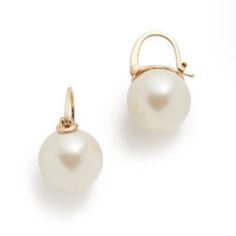 $59 New Kate Spade Shine On Faux Pearl Drop Earrings Comes Boxed Dust Bag Not Included Price Firm, Discounted Elegant White Kate Spade Earrings, Kate Spade White Jewelry With Matching Earrings, Kate Spade White Jewelry Set With Matching Earrings, Chic White Pearl Earrings With Ear Wire, Chic Everyday Pearl Earrings, Kate Spade Elegant Formal Earrings, Elegant Formal Earrings By Kate Spade, Chic White Pearl Earrings For Formal Occasions, White Kate Spade Jewelry For Formal Occasions