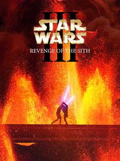 Revenge Of The Sith Poster, Dbz Wallpaper, Alternative Posters, Dbz Wallpapers, Storm Troopers, Best Movie Posters