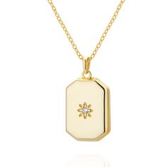 PRICES MAY VARY. Premium Quality: Crafted from genuine 925 sterling silver and plated with 14K gold, this photo locket pendant necklace is hypoallergenic and perfect for sensitive skin, ensuring comfort and durability. Unique Design: Features a distinctive rectangular coin design with a lotus motif, adding a touch of sophistication and elegance to any outfit. Functional Photo Locket: The locket opens to hold cherished photos, allowing you to keep loved ones close to your heart, making it a meani Lotus Motif, Coin Design, Locket Pendant Necklace, Photo Locket, Personalized Accessories, Locket Necklace, Christmas List, Locket, Womens Jewelry Necklace