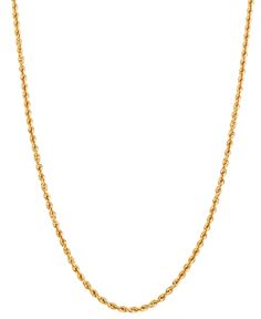 Elegant Oval Link Rope Chain Necklace, Elegant Formal Gold Chain Rope Necklace, Elegant Formal Gold Rope Chain Necklace, Classic Rope Chain Necklace With Oval Link, Classic Oval Link Rope Chain Necklace, Formal Oval Link Rope Chain Jewelry, Elegant Gold Rope Chain Necklace, Formal Gold Rope Chain Link Necklace, Formal Yellow Gold Jewelry With Wheat Chain