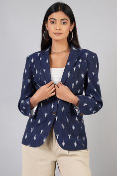 Cotton Blazer, Andhra Pradesh, Samoa, Guinea Bissau, Mauritius, British Indian, Mozambique, Bosnia And Herzegovina, Myanmar