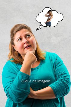 "Emagrecer não é apenas uma questão de estética, mas de saúde e bem-estar. Pense em como se sentirá melhor consigo mesmo(a) quando alcançar seu peso ideal. Isso é possivel! Clique na imagem e descubra. como emagrecer/ remedio para emagrecer/ mulheres de 25 a 60 anos que precisam emagrecer rapido. Best Islamic Images, Islamic Images, My Photo Gallery, Fat Burner, E Books, Kiwi, Social Media