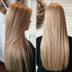 Kovi 100% Human Hair Handtied Wefts - Dirty Blonde 16" 12 Grams Of Hair (1/2 Of A 24g Pack) Bin H -- All Items Come From A Dog-Friendly Home *Clothing And Shoes Can Be Washed Prior To Shipment Upon Request* *I Will Measure Any Items Upon Request* Comment Any Questions! Make An Offer!! I Ship Out Same Or Next Day!! -- Don't Have A Poshmark Account? Sign Up And Receive $10 Towards Your First Purchase With My Code: Trendytr0ve -- Foiling Hair, Lightening Hair, Hair Lightening, Champagne Blonde Hair, Medium Blonde Hair, Hair Services, Blond Balayage, Popular Hair, Dyed Blonde Hair