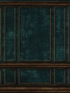 Dark Paneled Wall Photography Backdrop - Dark paneled wall photography backdrop with gold accents Bedroom Wall Paneling, Panel Design Ideas, Bedroom Wall Panel, Gold Accent Wall, Faux Wall, Wall Panels Bedroom, Faux Walls, Dark Panels, Wedding Photoshoot Props