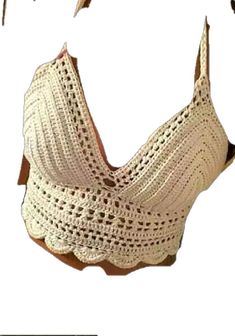 Bra Crochet, Crochet Bralette, All Over The World, Small Businesses, Bralette, Take That, Collage, Bra, Crochet