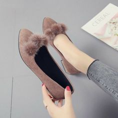 Shoes Design Ideas, Girls Shoes Teenage, Stylish Flat Shoes, Fancy High Heels, Ethereal Gown, Fairy Shoes, Dusty Lavender, Pretty Sandals, Fashion Shoes Heels