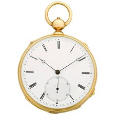 Timeless Chronograph Pocket Watch With Round Dial, Timeless Chronograph Pocket Watch For Formal Occasions, Luxury Automatic Pocket Watch With Round Dial, Luxury Formal Pocket Watch With Chronometer, Elegant Chronograph Pocket Watch With Round Dial, Luxury Chronometer Pocket Watch For Formal Occasions, Luxury Automatic Pocket Watch, Luxury Automatic Pocket Watch For Formal Occasions, Timeless Pocket Watch With Skeleton Dial