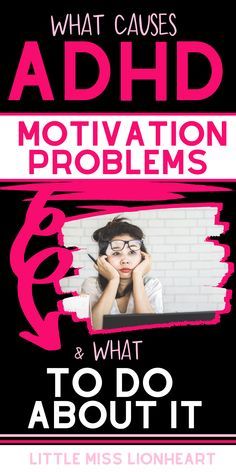 Low Motivation, How To Get Motivated, Mental Energy, Lack Of Motivation, Be More Productive, Behavior Management, More Productive