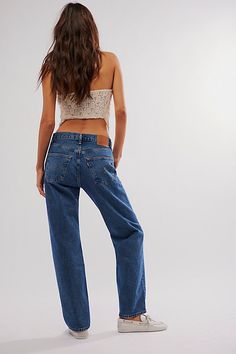 Levi's 90's 501 Jeans Levi’s 90s 501 Outfit, Levis 501 90s Outfit, Levi’s 501 Jeans Outfit Women, 501 Jeans Outfit, 501 Levis Women Outfits, Levis 501 90s, Levis 501 Outfit, 501 Outfit, Jean Levis