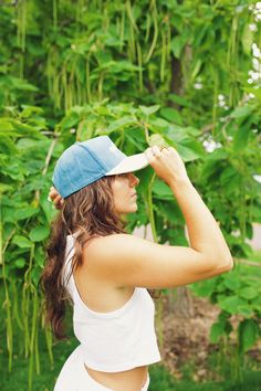 Canvas hat with a vintage inspired fit. -100% Cotton Canvas -Snap back Hat Photoshoot, Canvas Hat, Hat Photo, Beaded Shoes, Socks And Sandals, Sock Shop, Snap Backs, Sock Shoes, Photo Shoot