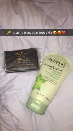 Acne Dark Spots, African Black Soap, Dry Sensitive Skin, Black Soap, Face Skin Care, Skin Tips, Combination Skin, Skin Care Regimen, Skin Care Products