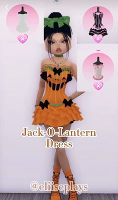 Dti Halloween Costumes, Dti Outfits Ideas Holiday, Dti Hacks Halloween, Dress To Impress Pumpkin Hack, Dti Outfit Inspo Halloween, Dti Roblox Halloween, Holiday Dti Outfit, Holiday Dress To Impress Outfit, Halloween Dress To Impress Outfit