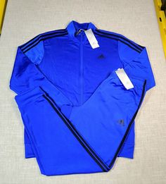 God Energy, Adidas 3 Stripes, Mens Tracksuit, Small Jacket, Jordan Shoes Retro, Adidas Tracksuit, Shoes Retro, Track Suit Men, Tracksuit Jacket