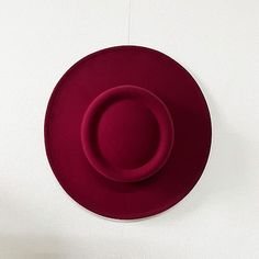 Category:Hats; Embellishment:Pure Color; Gender:Men's; Quantity:1 PC; Style:Simple; Hats Category:Fedora Hat; Occasion:Formal,Wedding,Cocktail,Royal Astcot; Material:Wool Acrylic; Front page:WE; Shipping Weight:0.2; Listing Date:03/14/2023 Long Sweaters For Women, Cheap Party, Kentucky Derby Hat, Wedding Cocktail, Derby Hat, Wedding Cocktails, Derby Hats, Fedora Hat, Kentucky Derby