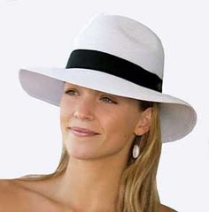 Frankie Fedora Elegant Fitted Hats For Travel, Elegant Fedora Panama Hat For Vacation, Elegant Wide Brim Boater Hat For Travel, Elegant Travel Sun Hat With Curved Brim, Elegant Flat Brim Sun Hat For Travel, Elegant Fedora With Upf 50+ And Curved Brim, Elegant Boater Hat With Upf 50+ And Short Brim, Chic Formal Panama Hat With Curved Brim, Elegant Short Brim Boater Hat With Upf 50+