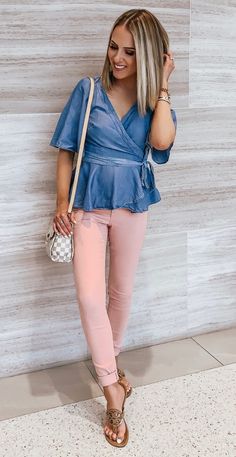 Spring Break Outfit, Memorial Day Weekend, Weekend Sale, Instagram Outfits, Spring Fashion Trends, Light Sweater, Round Up, Shopping Hacks, Memorial Day