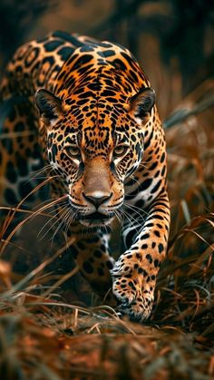 Cute Tattoo Ideas, Cute Tattoo, Wild Animals Pictures, Tiger Tattoo, Flower Phone Wallpaper, Animal Tattoos, Painting Projects