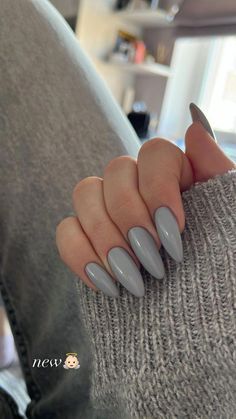 #HealthAndFitnessMagazine Wow Nails, Acrylic Nails Coffin Short