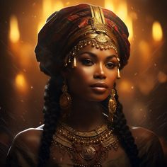 Glory Be To God, Biblical Affirmations, Glory Be, Queen Goddess, Cheetah Cubs, Black Royalty, African Princess, Jewish Women, Being A Woman