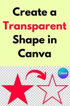 canva Canva Tricks, Diy Stencils, Teacher Tech, Airbnb Promotion, Amazing Technology, Free Stuff By Mail