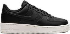 Nike Air Force 1 Low, Air Force 1 Low, Black Nylons, Nike Air Force 1, Air Force 1, Sneakers Black, Nike Air Force, Air Force, Nike Air