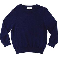 The Christopher Crewneck Sweater is perfectly preppy & polished. It's the layering basic he'll wear all Fall & Winter long to keep him cozy and warm. Made with anti-pilling knit, it'll stand the test of time in both style and durability. Your favorite sweater is now available in navy and there are so many ways to wear it this Fall & Holiday! It pairs well with all the Fall items and will fit right into his Holiday outfit when the season arrives! | Henry Duvall | Christopher Ribbed Hem Crew Neck Classic Navy Top For Winter, Classic Navy Tops For Winter, Classic Solid Color Plain Sweater, Classic Navy Tops With Ribbed Cuffs, Classic Crew Neck Plain Sweater, Classic Plain Crew Neck Sweater, Navy Classic Long Sleeve Sweater, Classic Navy Long Sleeve Sweater, Fall Items