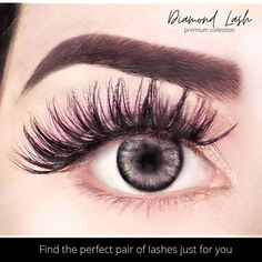 Check out the premium lash collection from Diamond Lash that features a lineup of 100% natural mink lashes that are made for professional dancers. You know you're getting top quality in a reusable storage box so you can use over and over again! See all the styles in the shop @ smdancefashion.com Lash Collection, Ballroom Dance Latin, Latin Ballroom, Professional Dancers, Dance Fashion, Latin Dance