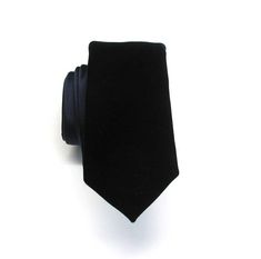 Velvet Tie. Dark Navy Blue Velvet Skinny Tie With Matching Fitted Tie For Black Tie Events, Fitted Standard Tie For Black Tie Events, Fitted Satin Ties For Black-tie Events, Fitted Satin Tie For Black Tie Occasions, Robin Blue, Vampire Clothes, Cookie Shirt, Velvet Tie, Tie Matching