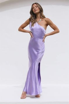 Blooming Love Maxi Dress Purple | Fortunate One Summer Flirty Maxi Dress, One Shoulder Maxi Dress For Prom In Spring, One Shoulder Maxi Dress For Summer Prom, Spring Floor-length Maxi Dress For Date Night, Spring Bridesmaid Maxi Dress With One Shoulder, Spring One-shoulder Bridesmaid Maxi Dress, Summer Maxi Dress For Prom, Summer Full-length Dresses For Date Night, Summer Full Length Dresses For Date Night