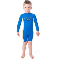 Laboratory Tested And Certified To Have A 50+ Upf Rating Performance Fit: Body Fitted To Increase Efficiency In The Water By Reducing Drag. Fabric: Poly Elastane This Garment Is Made From Chlorine Friendly Material, Meaning It Will Keep Its Structure, Shape And Performance Even When Worn In Chlorine-Filled Swimming Pools. Toddler Boy Swim Trunks, Bathing Suit Shorts, Spring Suit, Boys Swim Trunks, Boys Swim, Mens Boardshorts, Kids Swimwear, Fit Body, Kids Swimming