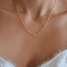 "Beautiful Olive Branch Necklace. Dainty Gold Leaf Necklace. Available at 2 Necklace Lengths that cover all sizes: a. 15 inches plus 2 inch extender chain (covers 15\", 16\" and 17\") b. 18 inches plus 2 inch extender (covers 18\", 19\" and 20\") Take a look at our Olive Branch Collection --> https://etsy.me/2AZtBWo A tribute to the olive branch, a symbol of peace and abundance. This necklace looks gorgeous with any everyday outfit or special occasion wear. This captivating pendant features e Olive Branch Jewelry, Greek Athena, Olive Leaf Necklace, Olive Necklace, Greek Necklace, Olive Jewelry, The Olive Branch, Gold Leaf Necklace, Branch Necklace