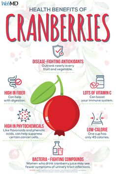 Cranberry Supplement Benefits, Cranberry Benefits For Women, Cranberries Benefits, Cranberry Health Benefits, Benefits Of Cranberries, Cranberry Pills, Cranberry Benefits, Food Chemistry, Food Benefits