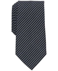 Upgrade your upscale look with the refined grid pattern styling this classic tie from Club Room.| Grid pattern | | Classic design| Imported Room Upgrade, Club Room, Grid Pattern, Tie Colors, Room Accessories, Room Colors, Classic Design, Home Furnishings, Mens Accessories