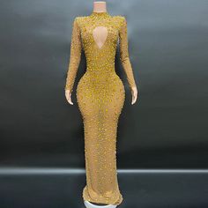 Product Description: Introducing our stunning custom handmade Sparkling Diamond Party Gowns, the perfect addition to any formal event or special occasion. These Party Maxi Dresses are the epitome of luxury and sophistication, with a design that is both timeless and modern, and materials that are both comfortable and high-quality. Crafted from a blend of polyester and spandex materials, these gowns are soft, stretchy, and breathable, providing you with a comfortable and luxurious feel. The combination of materials also ensures that the dress will hug your curves in all the right places, giving you a flattering silhouette that is sure to turn heads. Available in four glamorous and versatile colors, including Black, Pink, Red, and Golden, these party gowns are perfect for any occasion. The bl Fitted Long Ball Gown For Evening, Luxury Fitted Champagne Evening Dress, Luxury Party Maxi Dress With Sweep Train, Luxury Maxi Length Evening Dress For Party, Luxury Champagne Evening Dress For Parties, Prom Season Party Dress With Sweep Train, Prom Dress With Sweep Train For Party, Party Dress With Sweep Train For Prom Season, Glamorous Floor-length Evening Dress For Banquet